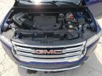 2023 Gmc Acadia Sle للبيع في Hurricane، WV - Rear End