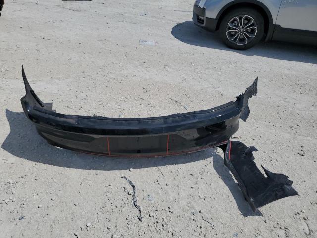 2016 Ford Mustang VIN: 1FA6P8TH7G5306203 Lot: 53535224