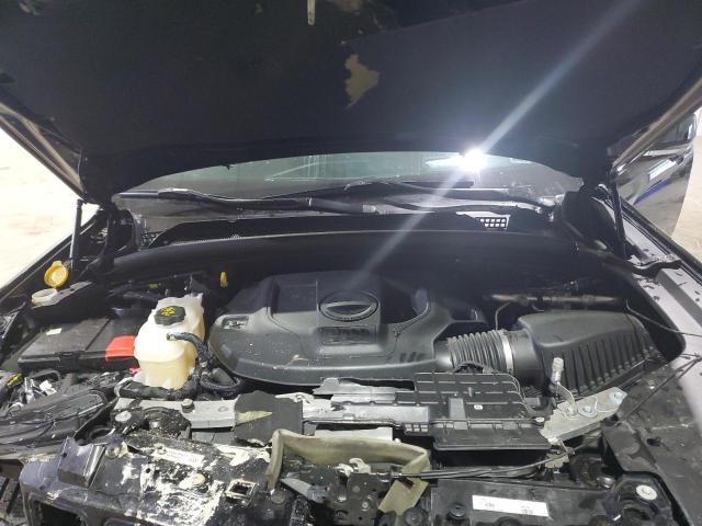2022 JEEP GRAND CHER - 1C4RJHEGXN8607542