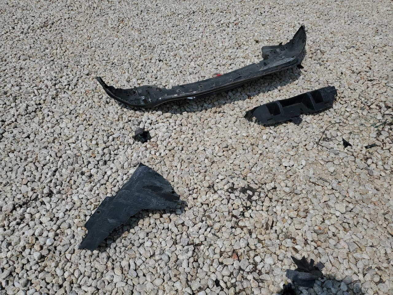 1C4RJEBG4HC732184 2017 Jeep Grand Cherokee Limited