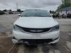 CHRYSLER 200 C photo