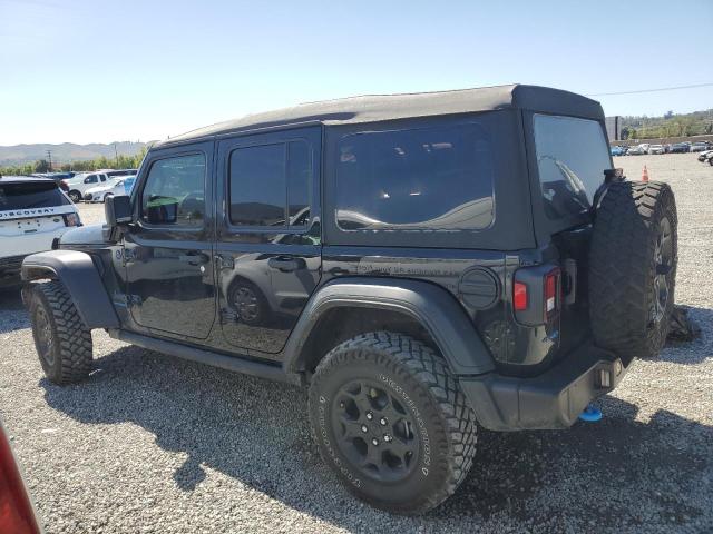 1C4JJXN6XPW685008 Jeep Wrangler 4 2