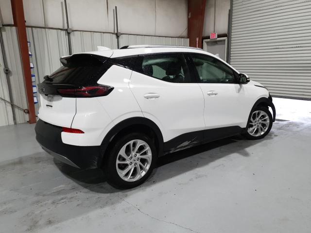 1G1FY6S03P4164700 Chevrolet Bolt EUV L 3