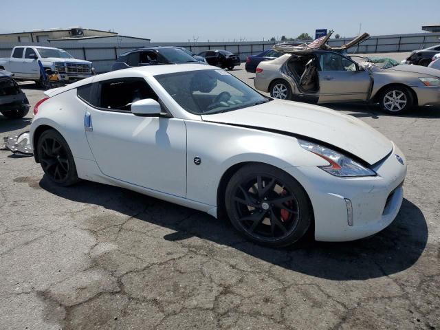 2016 Nissan 370Z Base VIN: JN1AZ4EH2GM932156 Lot: 56958694