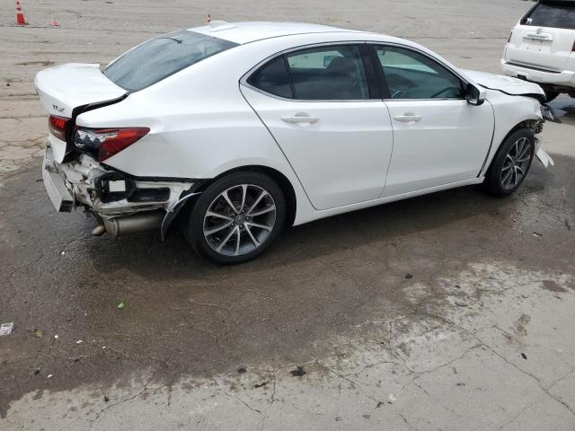 19UUB2F54GA009297 2016 Acura Tlx Tech 2016 Acura Tlx Tech VIN: 19UUB2F54GA009297 Lot: 54317664