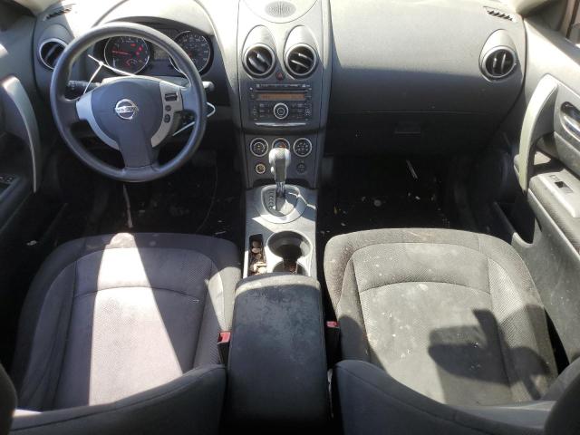 2011 Nissan Rogue - Image 8