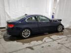 BMW 335 XI photo