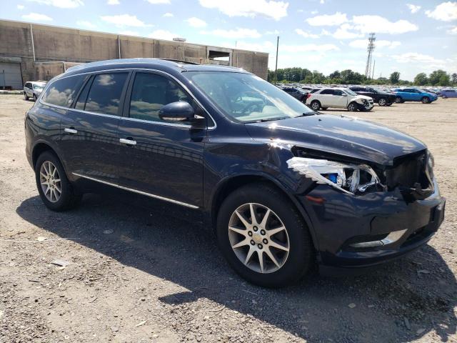 2015 Buick Enclave VIN: 5GAKRBKDXFJ351755 Lot: 55882774