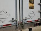 Lot #3024810465 2022 UTILITY TRAILER