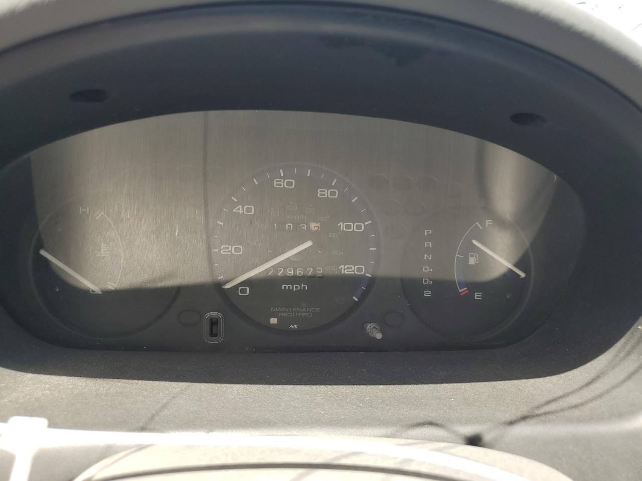 2HGEJ661XXH522017 1999 Honda Civic Base