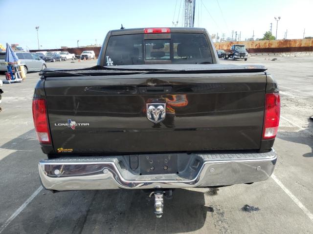 2014 Ram 1500 Slt VIN: 1C6RR6LG5ES203252 Lot: 56346274