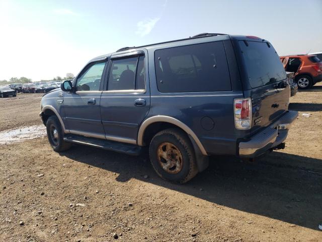 1999 Ford Expedition VIN: 1FMPU18L2XLC39755 Lot: 55533024