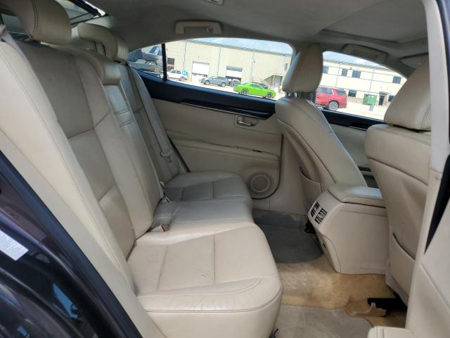 2013 Lexus Es 350 VIN: JTHBK1GG7D2030939 Lot: 56407044