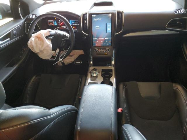 2022 FORD EDGE ST - 2FMPK4APXNBA61840