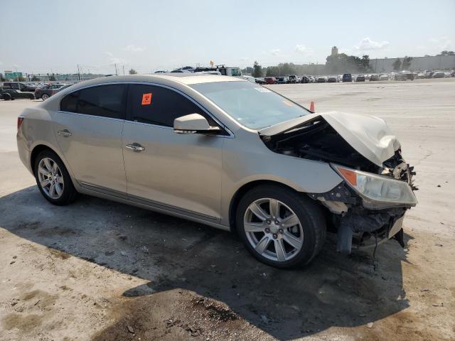 2011 Buick Lacrosse Cxl VIN: 1G4GC5ED7BF359601 Lot: 54206734