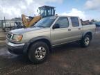 Lot #3030059025 2000 NISSAN FRONTIER C