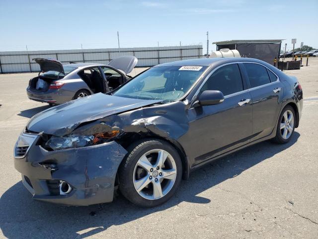 2013 Acura Tsx Tech VIN: JH4CU2F61DC003842 Lot: 54433604