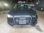 AUDI A6 PREMIUM photo