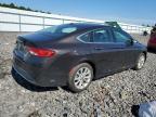 CHRYSLER 200 C photo