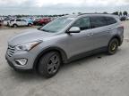2016 HYUNDAI SANTA FE S - KM8SMDHF5GU144459