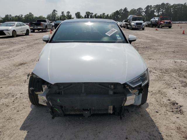 2017 Audi A3 Premium VIN: WAUAUGFF3H1054022 Lot: 55304004