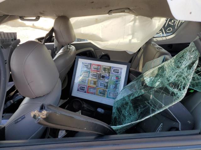 2011 Toyota Rav4 VIN: 2T3ZF4DV0BW102335 Lot: 51281824