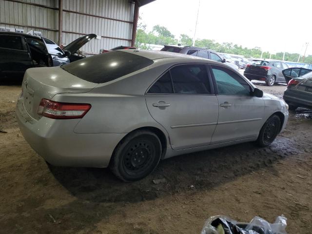 Vin: 4t1bf3ek7bu218771, lot: 64715784, toyota camry base 20113
