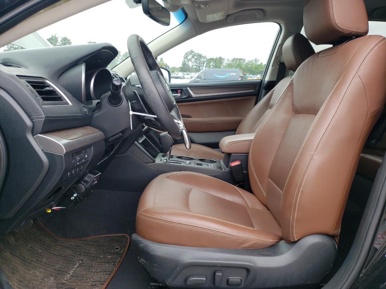 4S4BSETC2J3333592 2018 Subaru Outback Touring