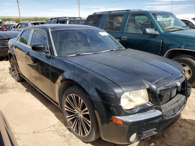Vin: 2c3ca2cvxah330971, lot: 54729934, chrysler 300 s 20104