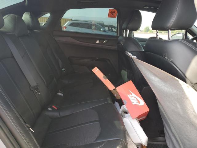 2023 Kia K5 Gt Line VIN: 5XXG64J24PG192231 Lot: 53957204