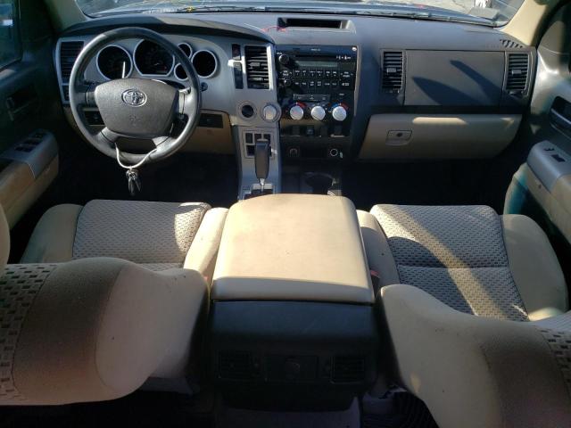 2007 Toyota Tundra - Image 8