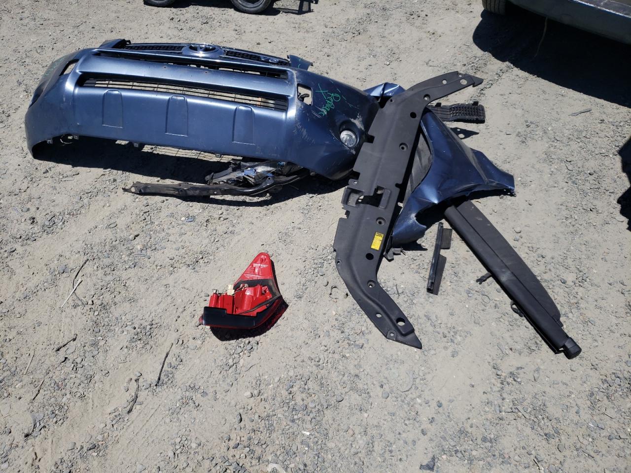 JTMBK31V986045591 2008 Toyota Rav4 Limited