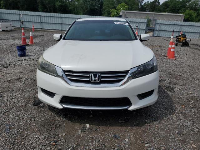 2014 Honda Accord Lx VIN: 1HGCR2F39EA262750 Lot: 54490074