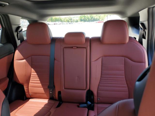 2023 KIA SPORTAGE S - 5XYK53AF3PG130731