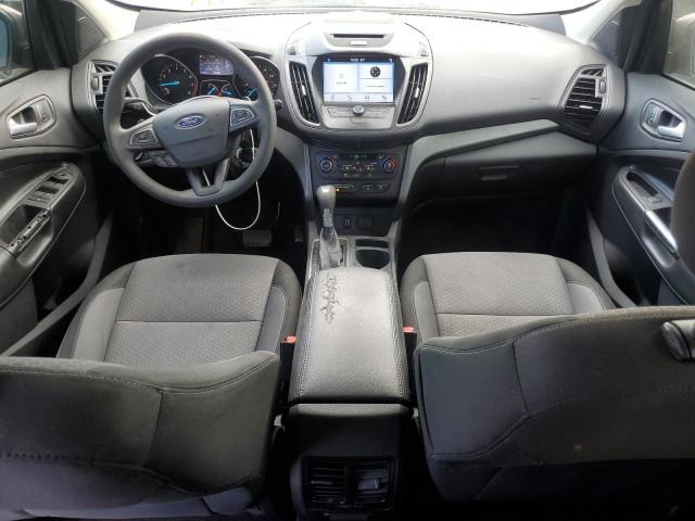 2017 Ford Escape - Image 8