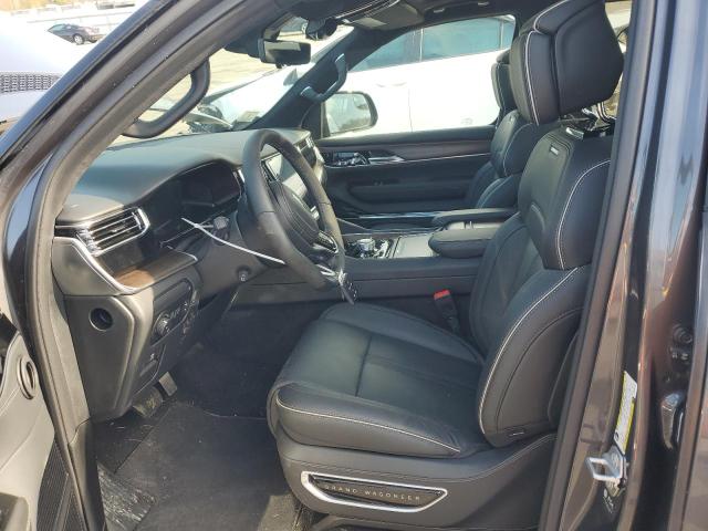 2023 JEEP GRAND WAGO 1C4SJVFP1PS569624