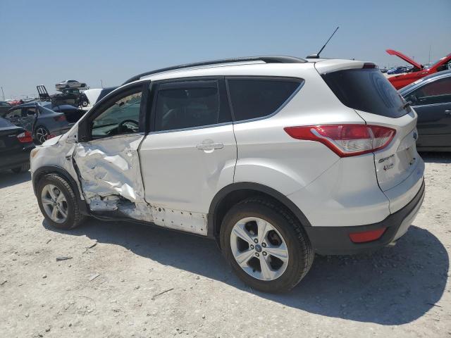 2014 Ford Escape Se VIN: 1FMCU0GX0EUA37713 Lot: 55716264