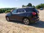 CHEVROLET EQUINOX LT photo