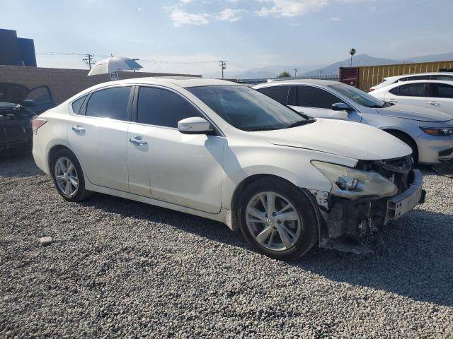 2015 Nissan Altima 2.5 VIN: 1N4AL3AP4FC151459 Lot: 54970424