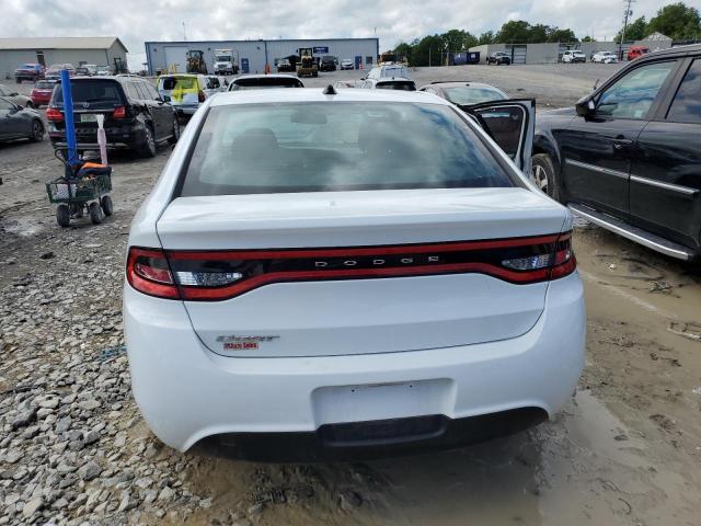 2015 DODGE DART SE - 1C3CDFAA4FD375326