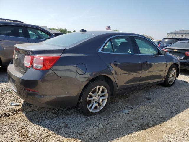 2013 Chevrolet Malibu 1Lt VIN: 1G11C5SA8DF277439 Lot: 54731474