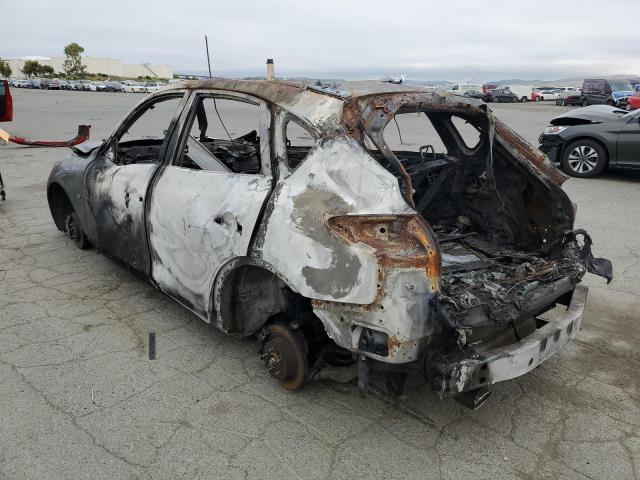 2017 Infiniti Qx50 VIN: JN1BJ0RP2HM384778 Lot: 55393664