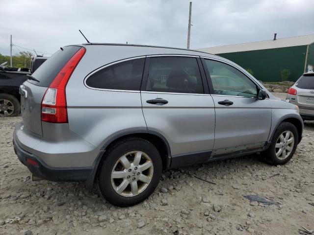 2007 Honda Cr-V Ex VIN: JHLRE48597C065764 Lot: 54737014