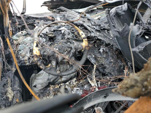 2019 Nissan Murano S VIN: 5N1AZ2MS7KN161402 Lot: 53314014