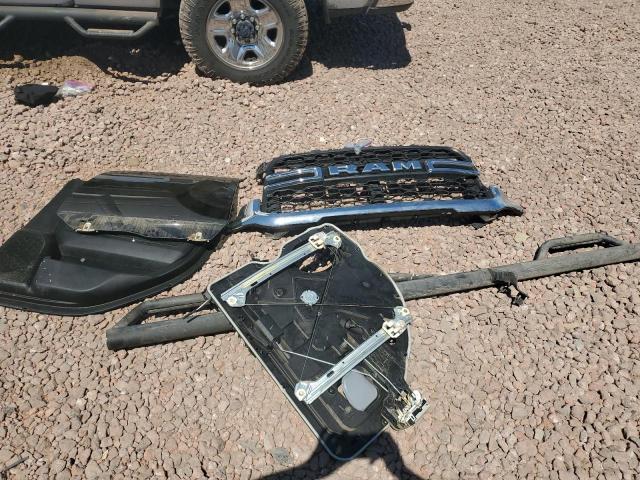 2020 Ram 2500 Tradesman VIN: 3C6UR5CL6LG229896 Lot: 54249684