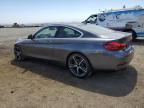 BMW 430I photo