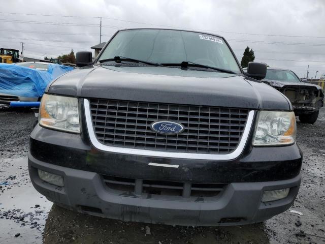 2006 Ford Expedition Xlt VIN: 1FMPU15516LA14621 Lot: 53784014