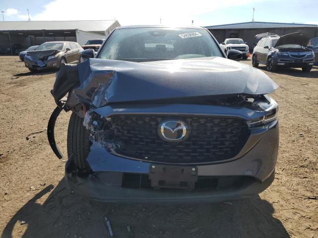 2023 Mazda Cx-5 Preferred VIN: JM3KFBCM3P0193635 Lot: 54638904