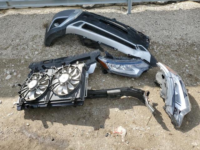 2020 Mitsubishi Outlander Es VIN: JA4AZ2A33LZ611827 Lot: 56075004