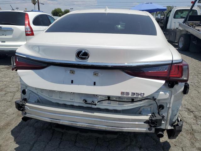 2020 Lexus Es 350 Base VIN: 58ACZ1B14LU064042 Lot: 54996464